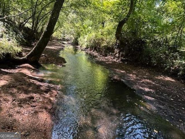 3312 Hunts Chapel Road, Sparta, GA 31087