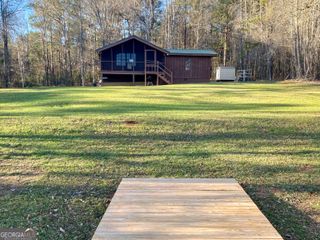 3312 Hunts Chapel Road, Sparta, GA 31087