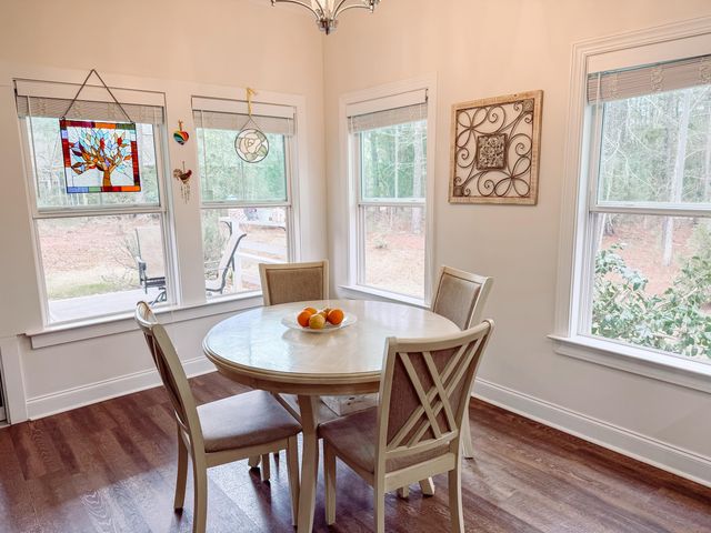 119 Cypress Drive, Mc Cormick, SC 29835