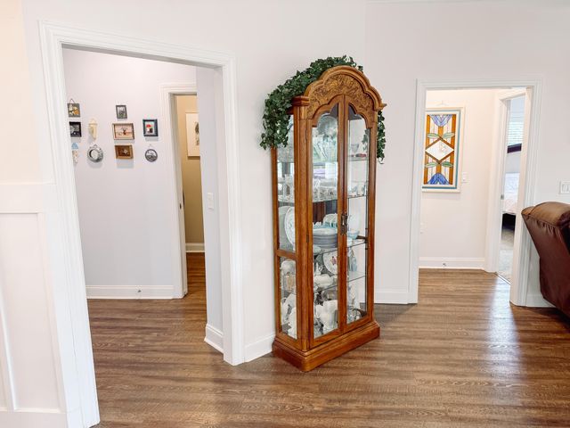 119 Cypress Drive, Mc Cormick, SC 29835