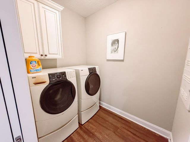 119 Cypress Drive, Mc Cormick, SC 29835