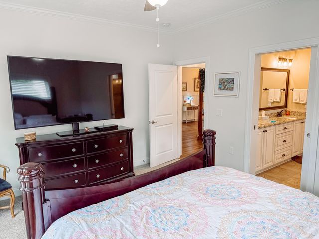 119 Cypress Drive, Mc Cormick, SC 29835