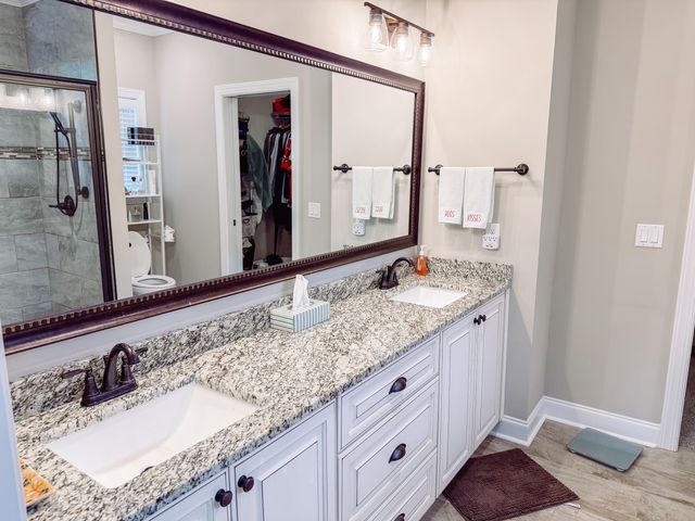 119 Cypress Drive, Mc Cormick, SC 29835