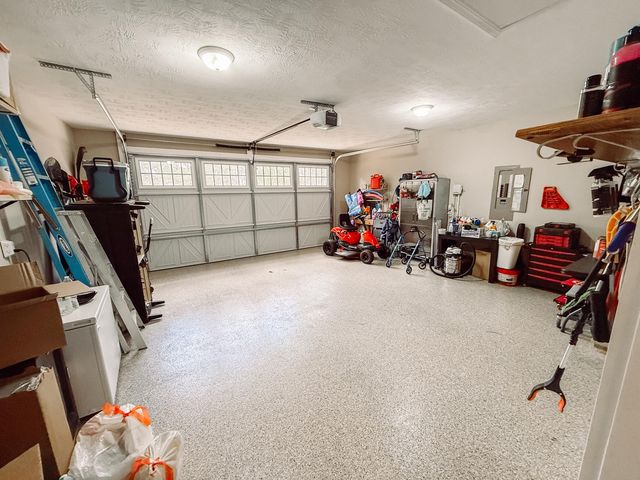 119 Cypress Drive, Mc Cormick, SC 29835