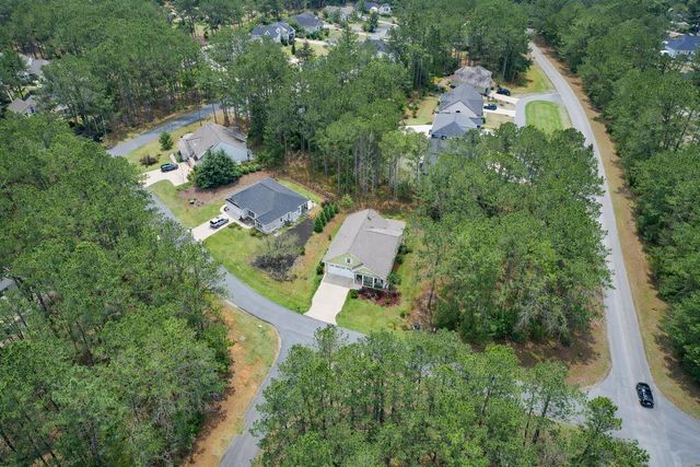 119 Cypress Drive, Mc Cormick, SC 29835
