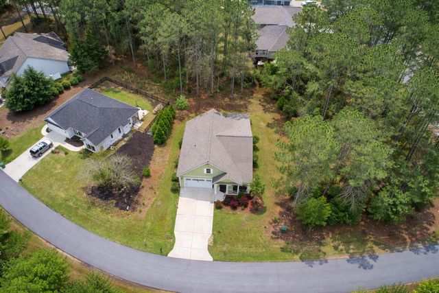 119 Cypress Drive, Mc Cormick, SC 29835