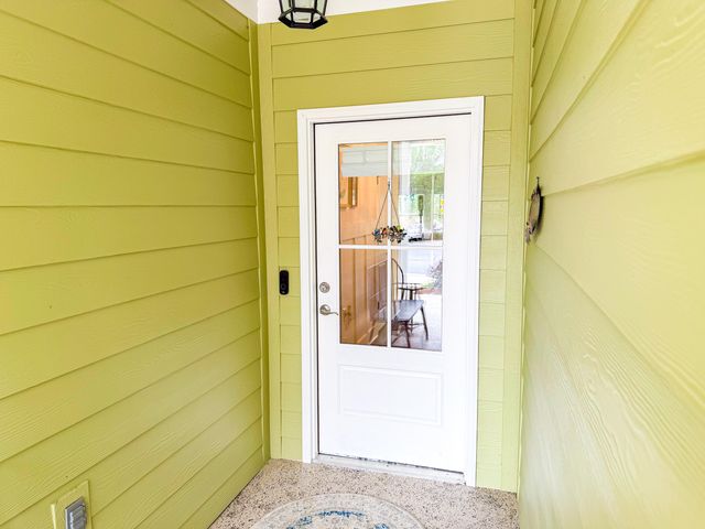 119 Cypress Drive, Mc Cormick, SC 29835