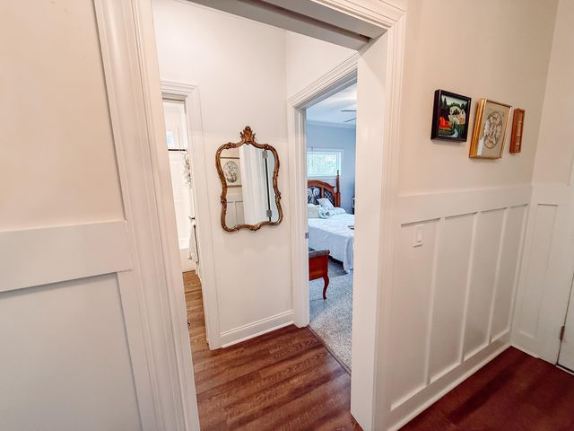 119 Cypress Drive, Mc Cormick, SC 29835