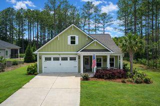 119 Cypress Drive, Mc Cormick, SC 29835