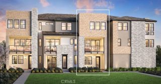 109 Sawtelle 3, Irvine, CA 92618