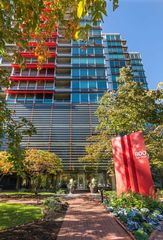 800 Elgin Road 909, Evanston, IL 60201