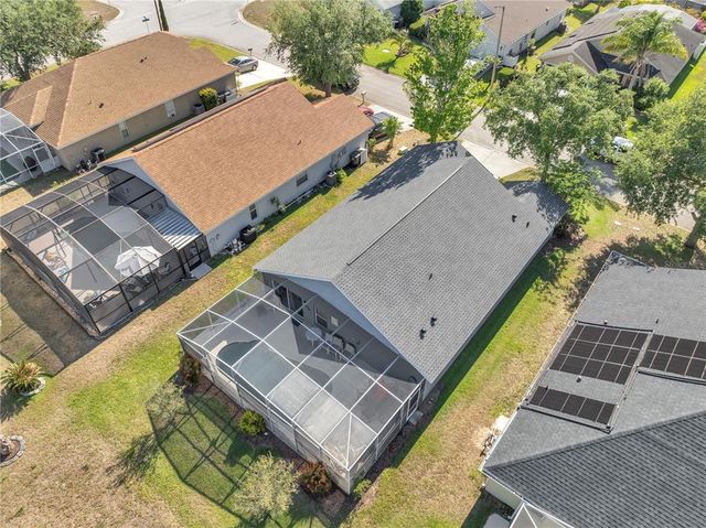 166 LAUREL RIDGE PASS, Davenport, FL 33897