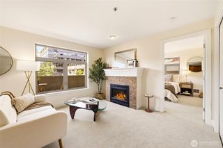 120 1st Avenue W #306, Seattle, WA 98119