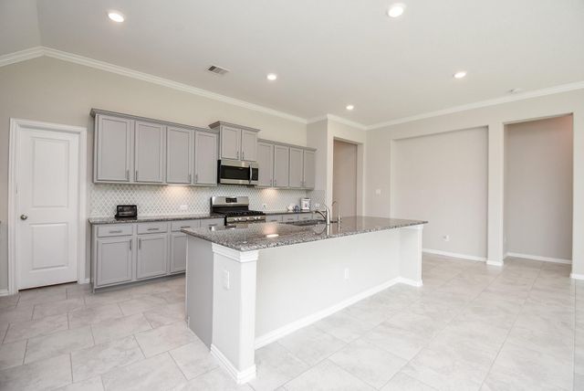 23335 Bingum Pass Drive, Richmond, TX 77469