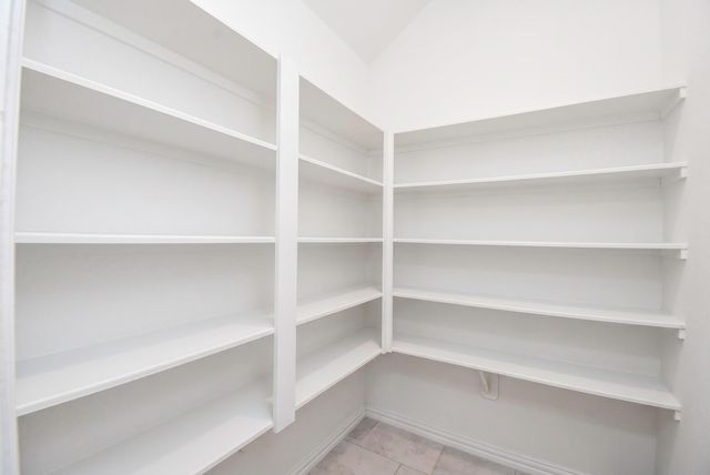 23335 Bingum Pass Drive, Richmond, TX 77469