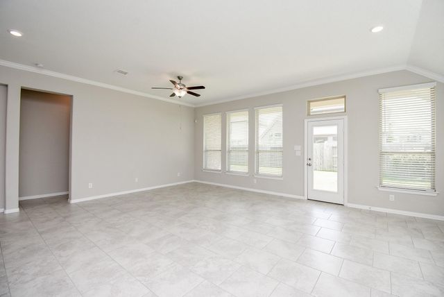 23335 Bingum Pass Drive, Richmond, TX 77469
