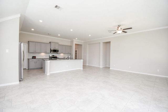 23335 Bingum Pass Drive, Richmond, TX 77469
