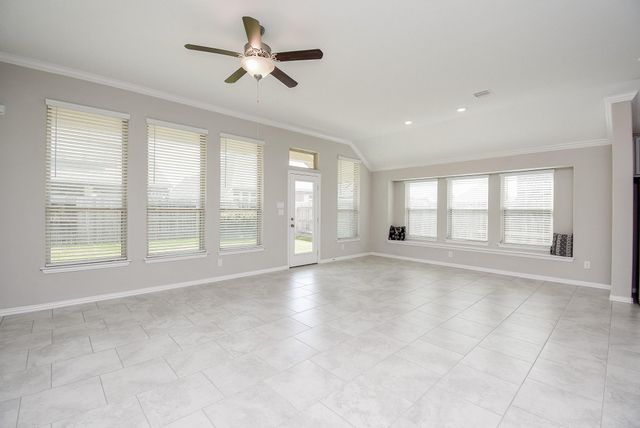 23335 Bingum Pass Drive, Richmond, TX 77469