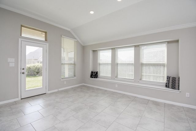 23335 Bingum Pass Drive, Richmond, TX 77469
