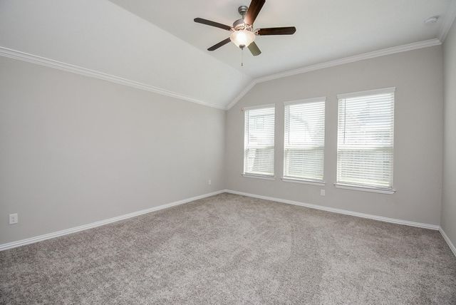 23335 Bingum Pass Drive, Richmond, TX 77469