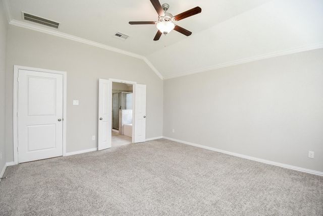 23335 Bingum Pass Drive, Richmond, TX 77469