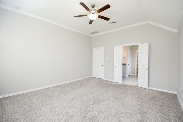 23335 Bingum Pass Drive, Richmond, TX 77469