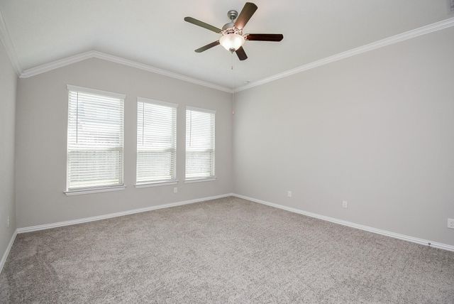 23335 Bingum Pass Drive, Richmond, TX 77469