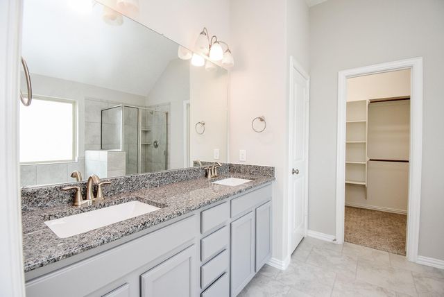 23335 Bingum Pass Drive, Richmond, TX 77469