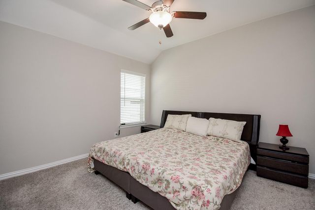 23335 Bingum Pass Drive, Richmond, TX 77469