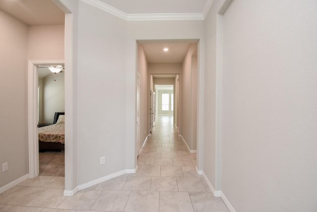 23335 Bingum Pass Drive, Richmond, TX 77469