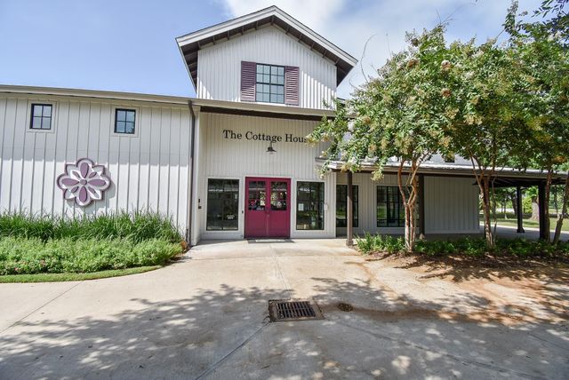 23335 Bingum Pass Drive, Richmond, TX 77469
