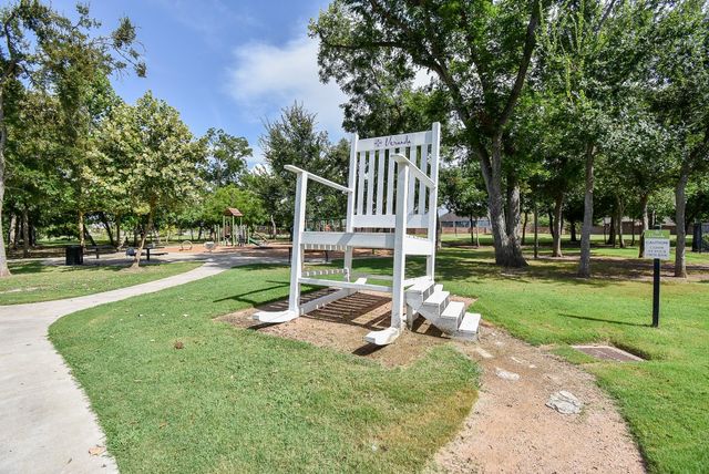 23335 Bingum Pass Drive, Richmond, TX 77469