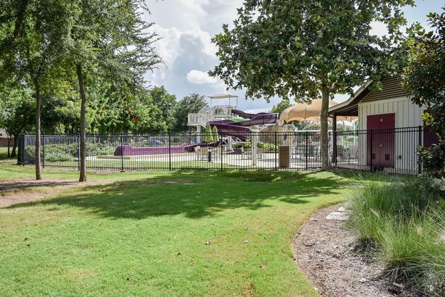 23335 Bingum Pass Drive, Richmond, TX 77469