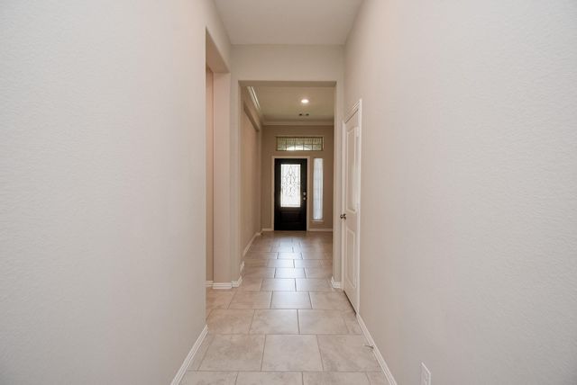 23335 Bingum Pass Drive, Richmond, TX 77469