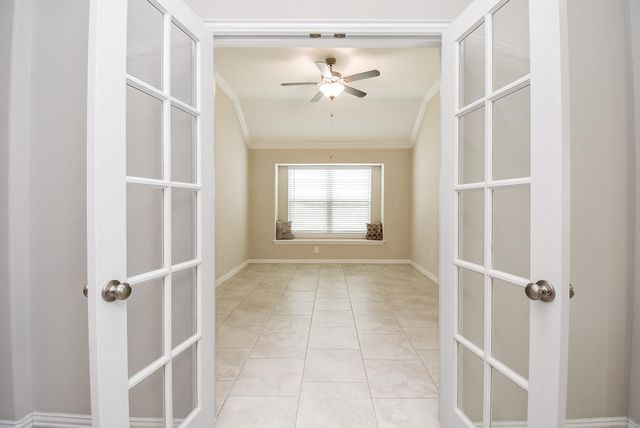 23335 Bingum Pass Drive, Richmond, TX 77469