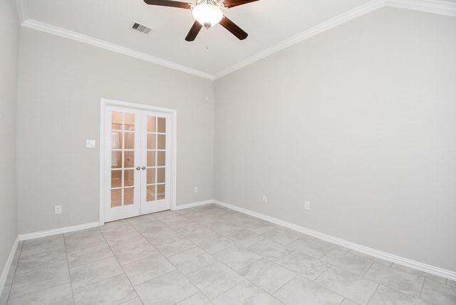 23335 Bingum Pass Drive, Richmond, TX 77469
