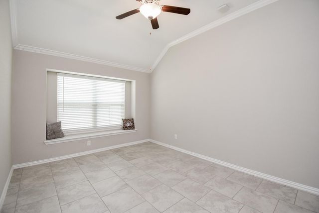23335 Bingum Pass Drive, Richmond, TX 77469