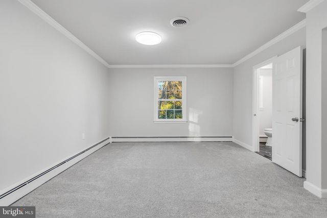 12508 OVER RIDGE RD, Rockville, MD 20854