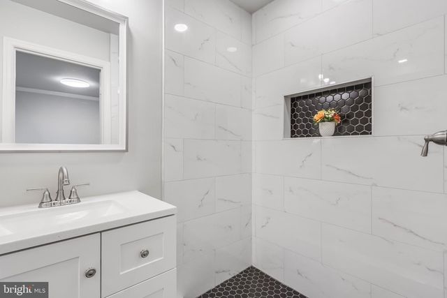 12508 OVER RIDGE RD, Rockville, MD 20854