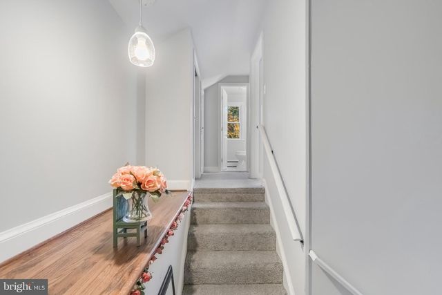 12508 OVER RIDGE RD, Rockville, MD 20854