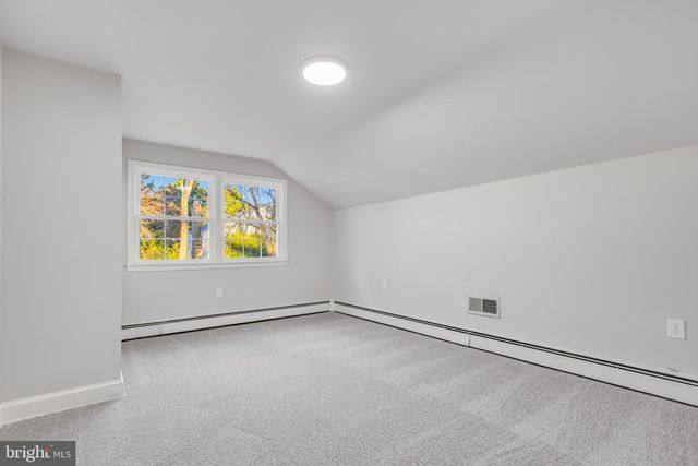 12508 OVER RIDGE RD, Rockville, MD 20854