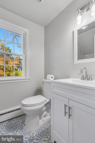 12508 OVER RIDGE RD, Rockville, MD 20854