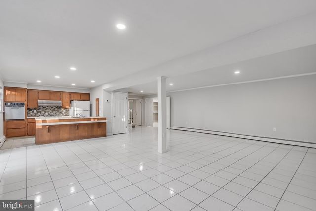 12508 OVER RIDGE RD, Rockville, MD 20854