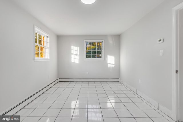 12508 OVER RIDGE RD, Rockville, MD 20854