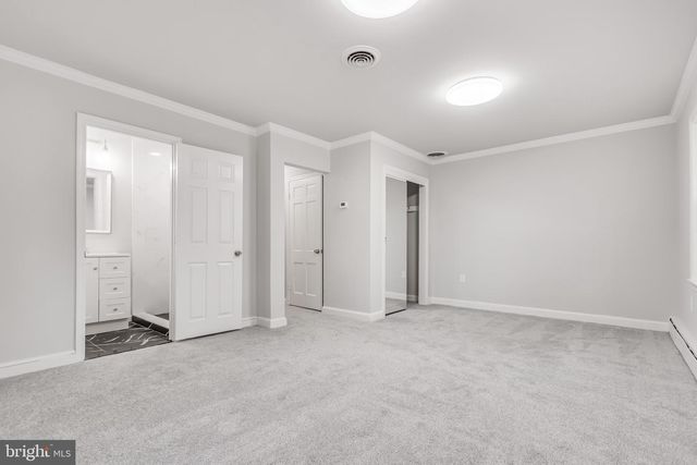 12508 OVER RIDGE RD, Rockville, MD 20854