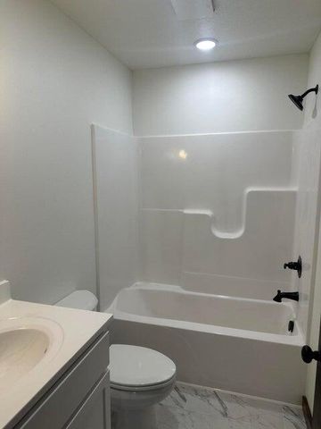 710 Johnson Street, West Plains, MO 65775