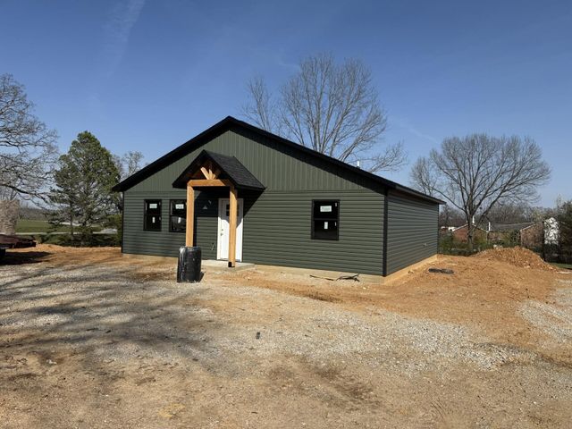 710 Johnson Street, West Plains, MO 65775