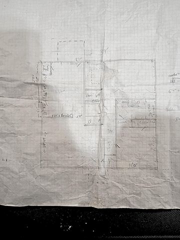 710 Johnson Street, West Plains, MO 65775