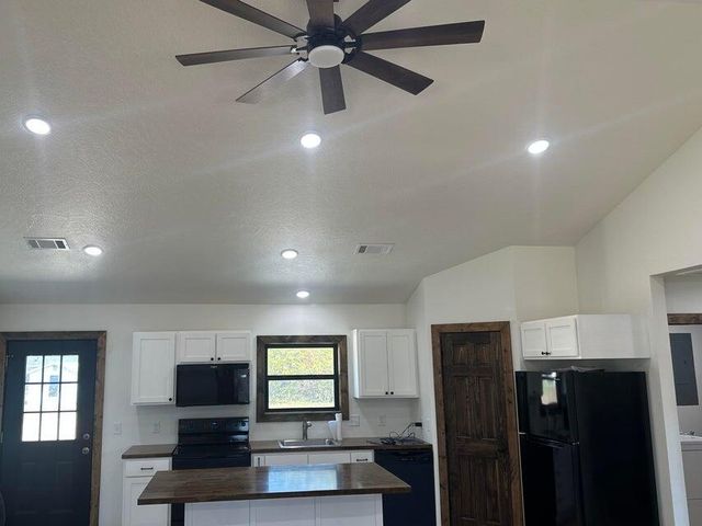 710 Johnson Street, West Plains, MO 65775