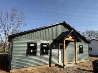 710 Johnson Street, West Plains, MO 65775